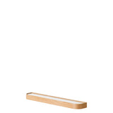 Audo Copenhagen, Epoch Garderobe