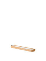 Audo Copenhagen, Epoch Garderobe