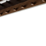 Audo Copenhagen, Epoch Garderobe