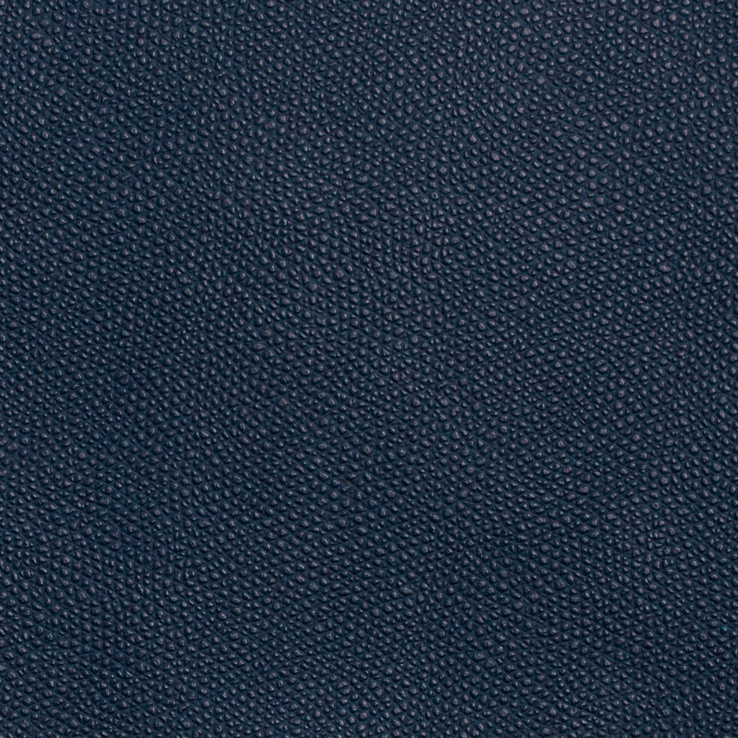 PINETTI Tischset rechteckig