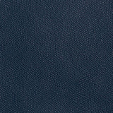 PINETTI Tischset rechteckig