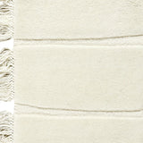 Massimo Copenhagen Teppiche Atoll, Cream