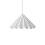 Audo Copenhagen, Dancing Deckenleuchte