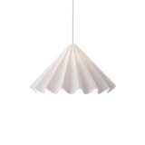 Audo Copenhagen, Dancing Deckenleuchte