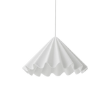 Audo Copenhagen, Dancing Deckenleuchte