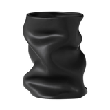 Audo Copenhagen, Collapse Vase