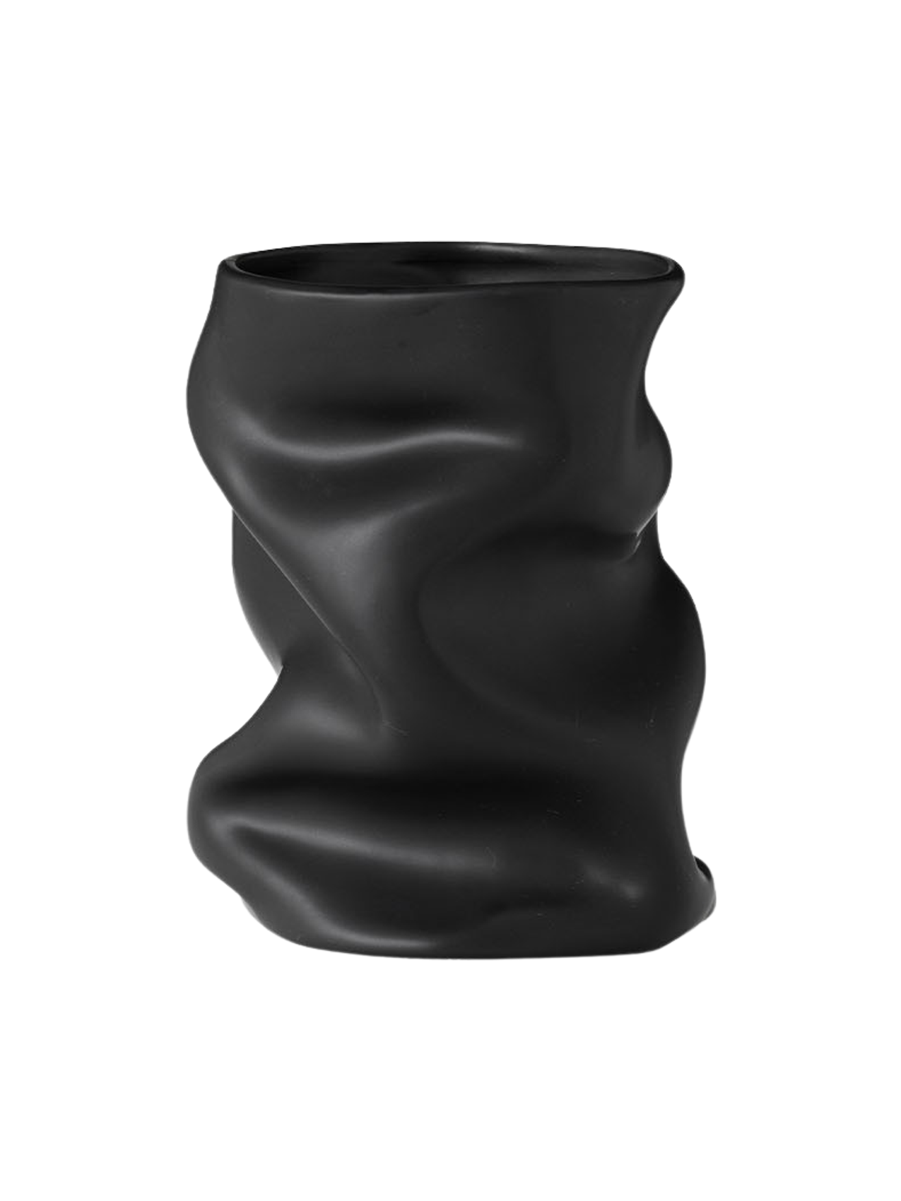 Audo Copenhagen, Collapse Vase