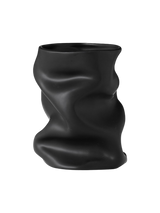Audo Copenhagen, Collapse Vase