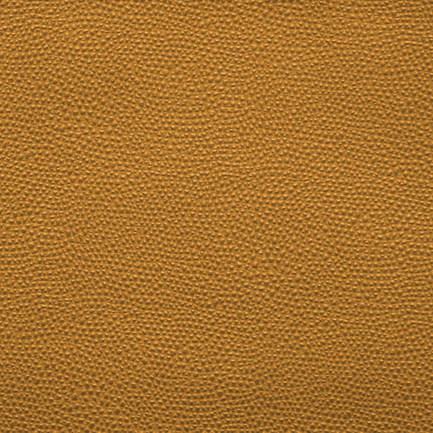 PINETTI Botscha Spiel Set