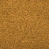 PINETTI Botscha Spiel Set