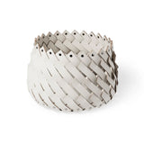 Pinetti, Almeria kleiner Korb