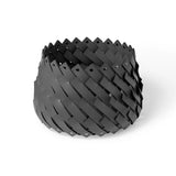 Pinetti, Almeria kleiner Korb