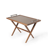 PINETTI Dedalo Tisch, klappbar