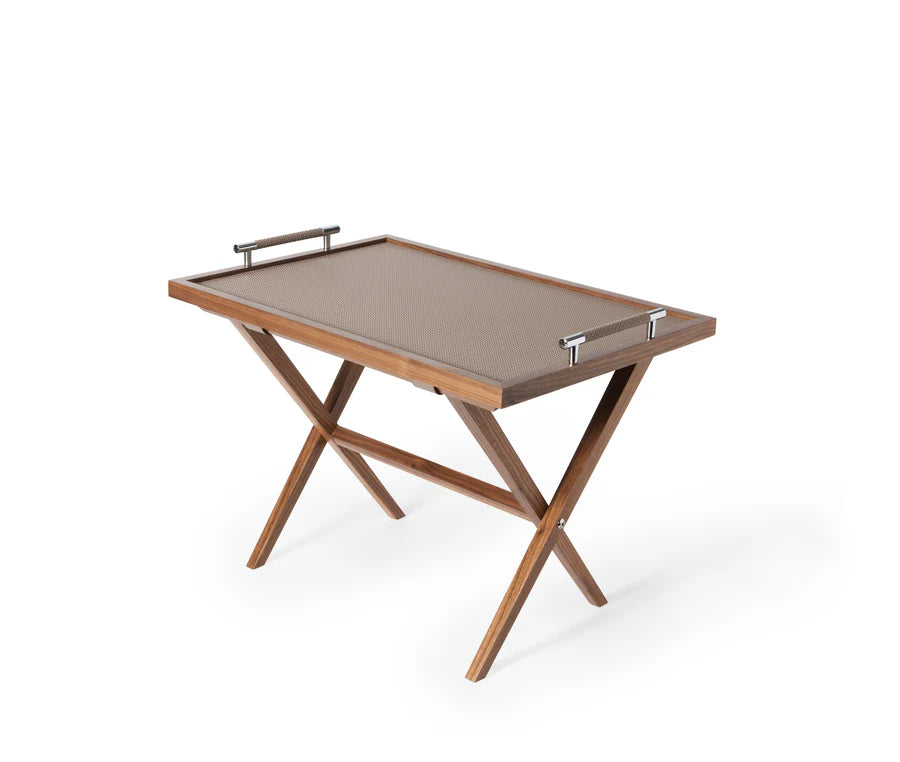 PINETTI Dedalo Tisch, klappbar