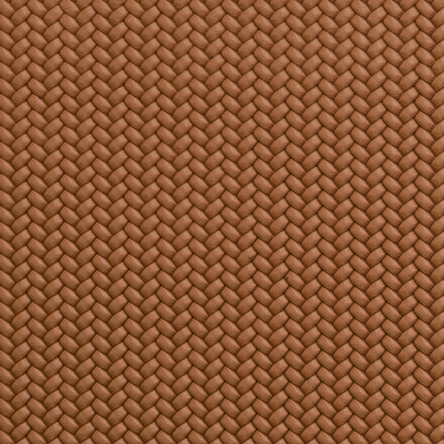 PINETTI Tablett JANE quadratisch