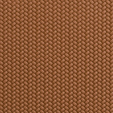 PINETTI Tablett JANE rechteckig