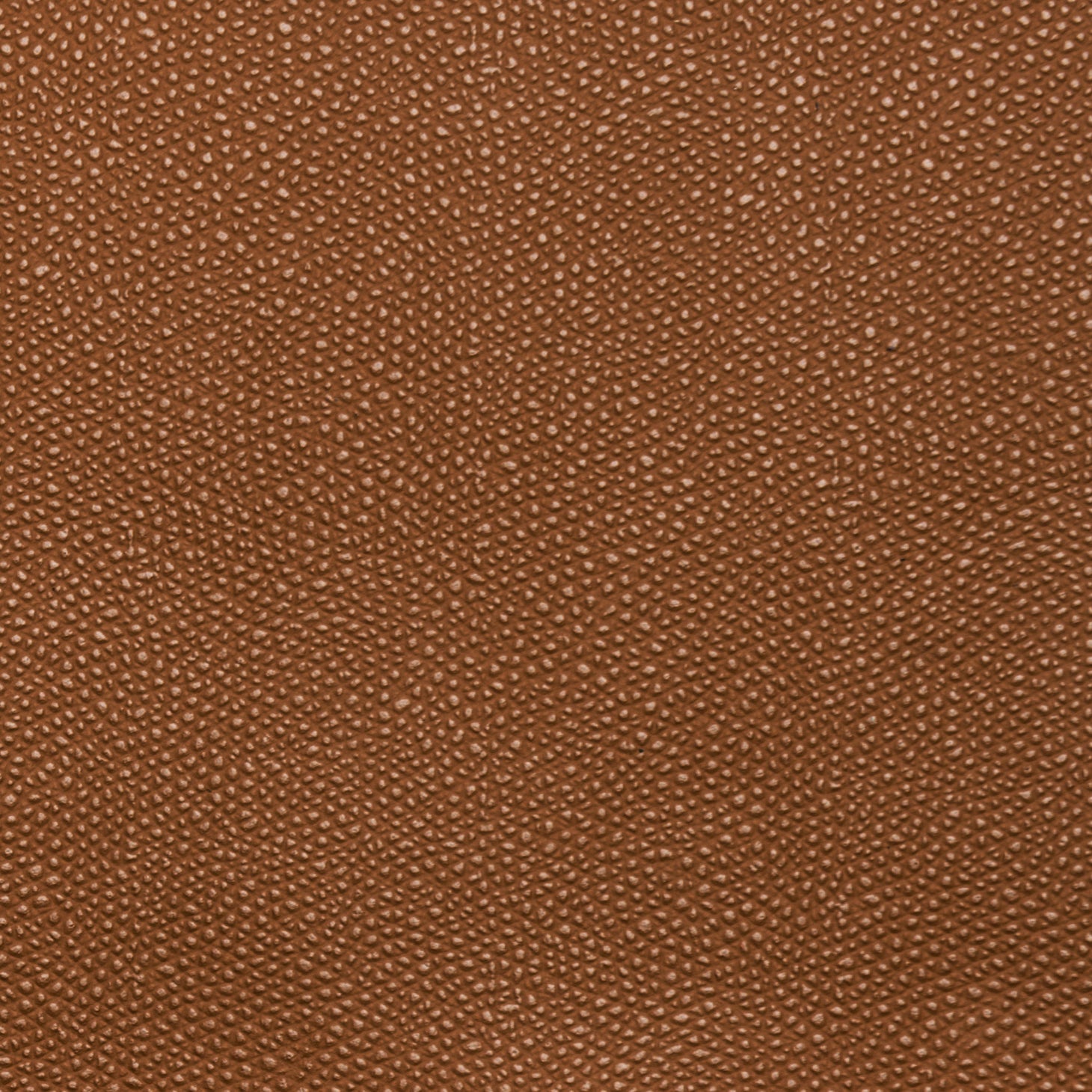 PINETTI Tablett JANE quadratisch