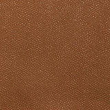 PINETTI Tablett GEA