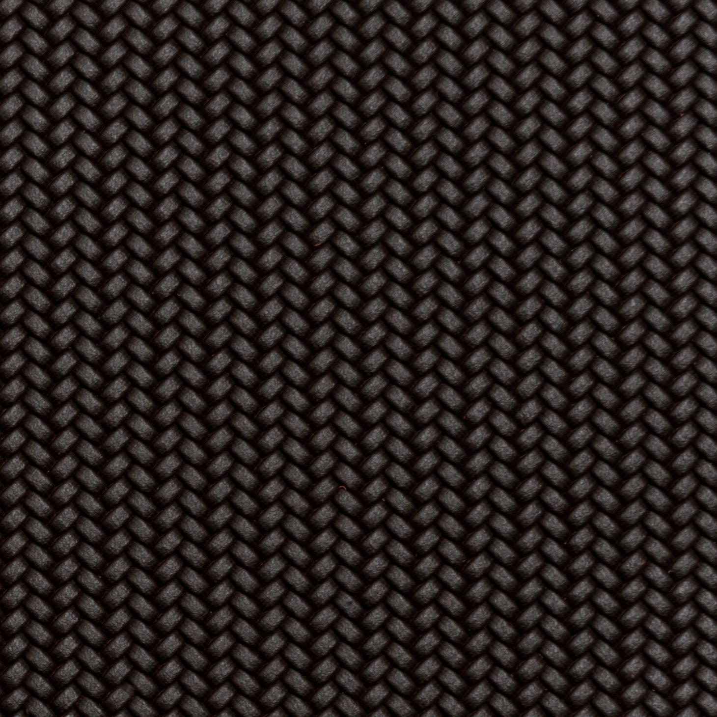 PINETTI Tablett JANE quadratisch