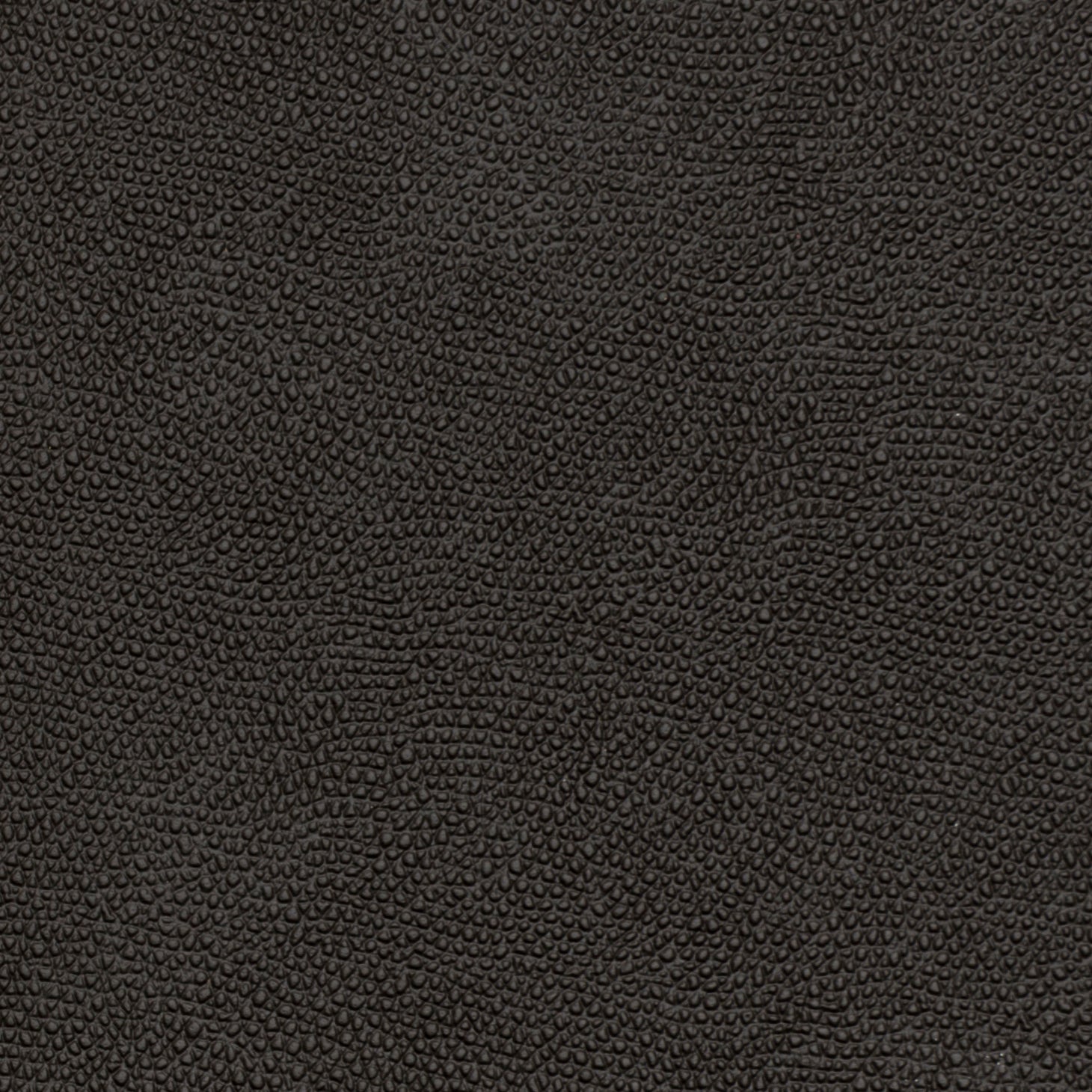 PINETTI Tablett JANE quadratisch