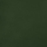 PINETTI Botscha Spiel Set