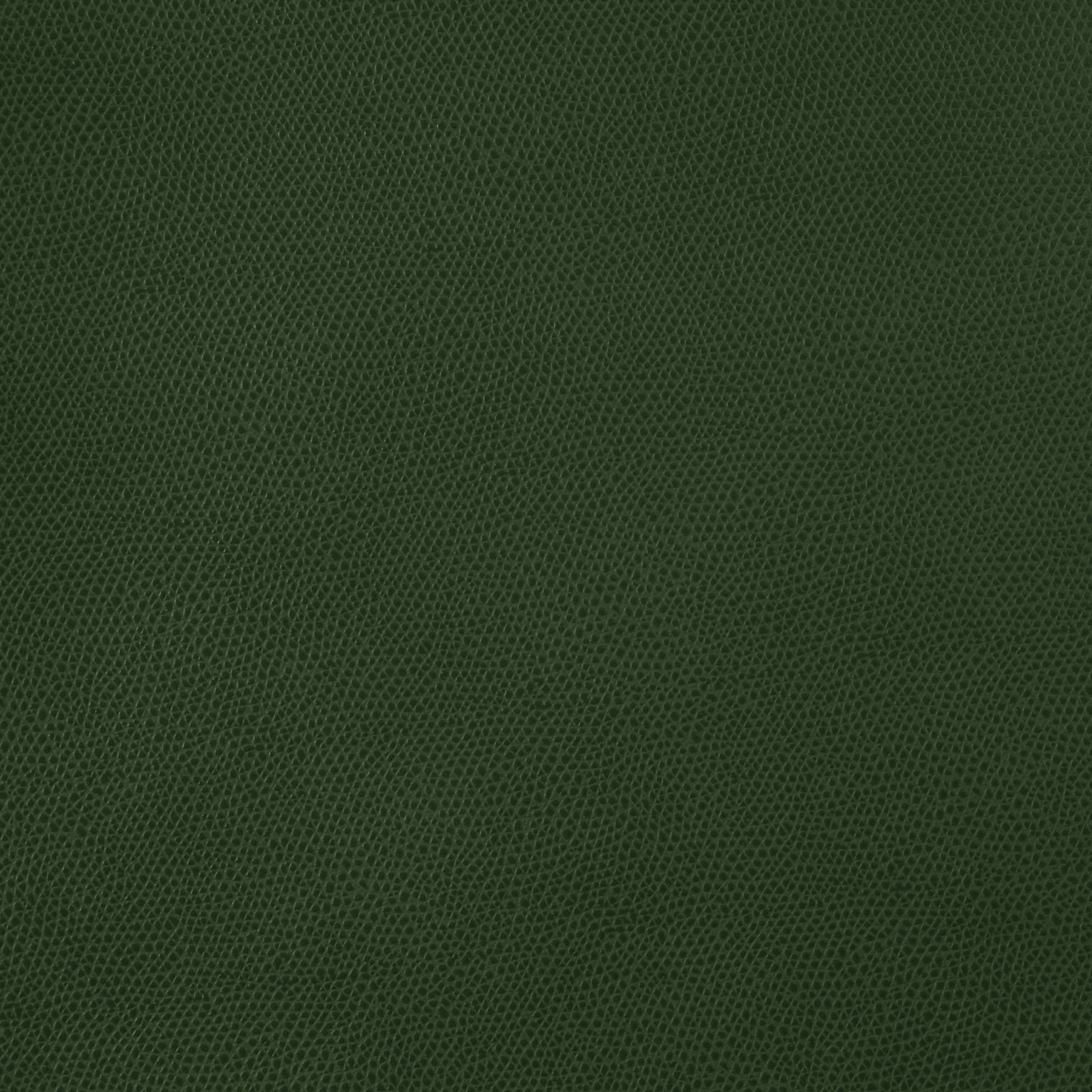 PINETTI Botscha Spiel Set