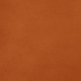 PINETTI"Vier gewinnt"