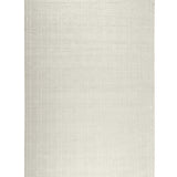 Massimo Copenhagen Teppiche Trellis, Chalk