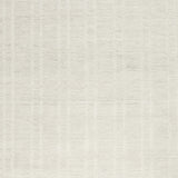 Massimo Copenhagen Teppiche Trellis, Chalk