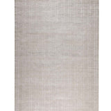 Massimo Copenhagen Teppiche Trellis, Ash