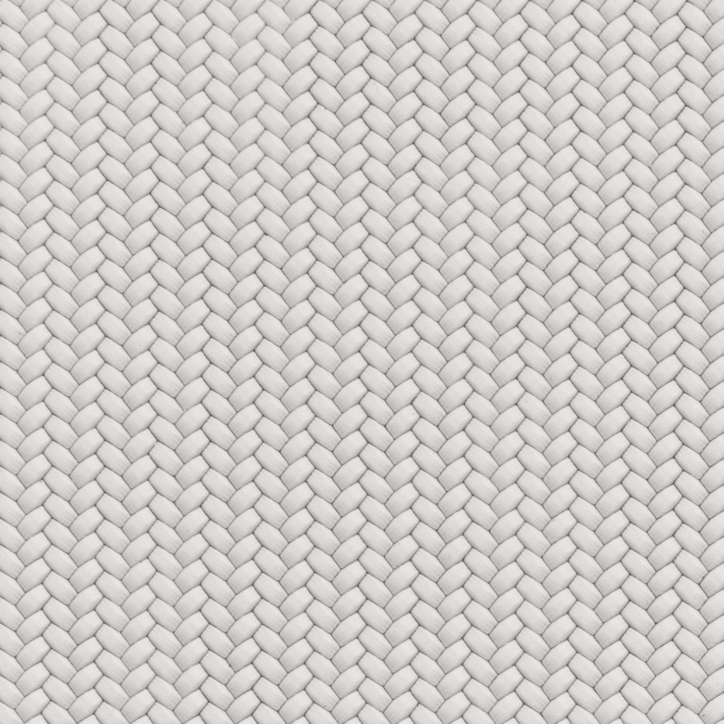 PINETTI Tablett JANE quadratisch