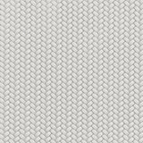 PINETTI Tablett JANE rechteckig