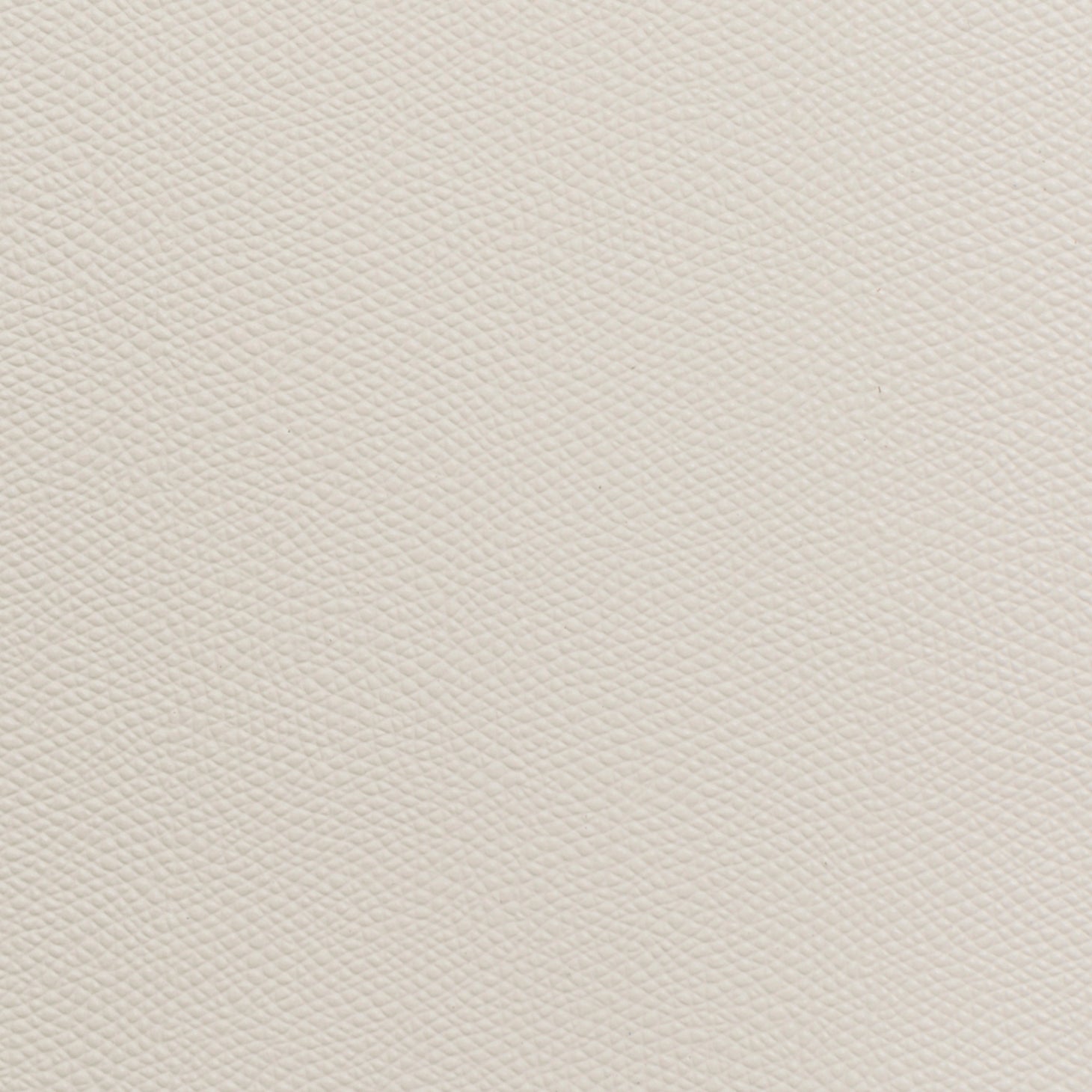 PINETTI Tablett JANE quadratisch