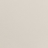 PINETTI Tablett JANE rechteckig