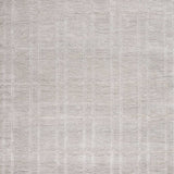 Massimo Copenhagen Teppiche Trellis, Ash