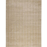 Massimo Copenhagen Teppiche Trellis, Hay