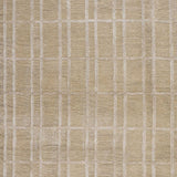 Massimo Copenhagen Teppiche Trellis, Hay