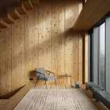 Massimo Copenhagen Teppiche Symmetry, Oat