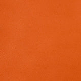 PINETTI Botscha Spiel Set