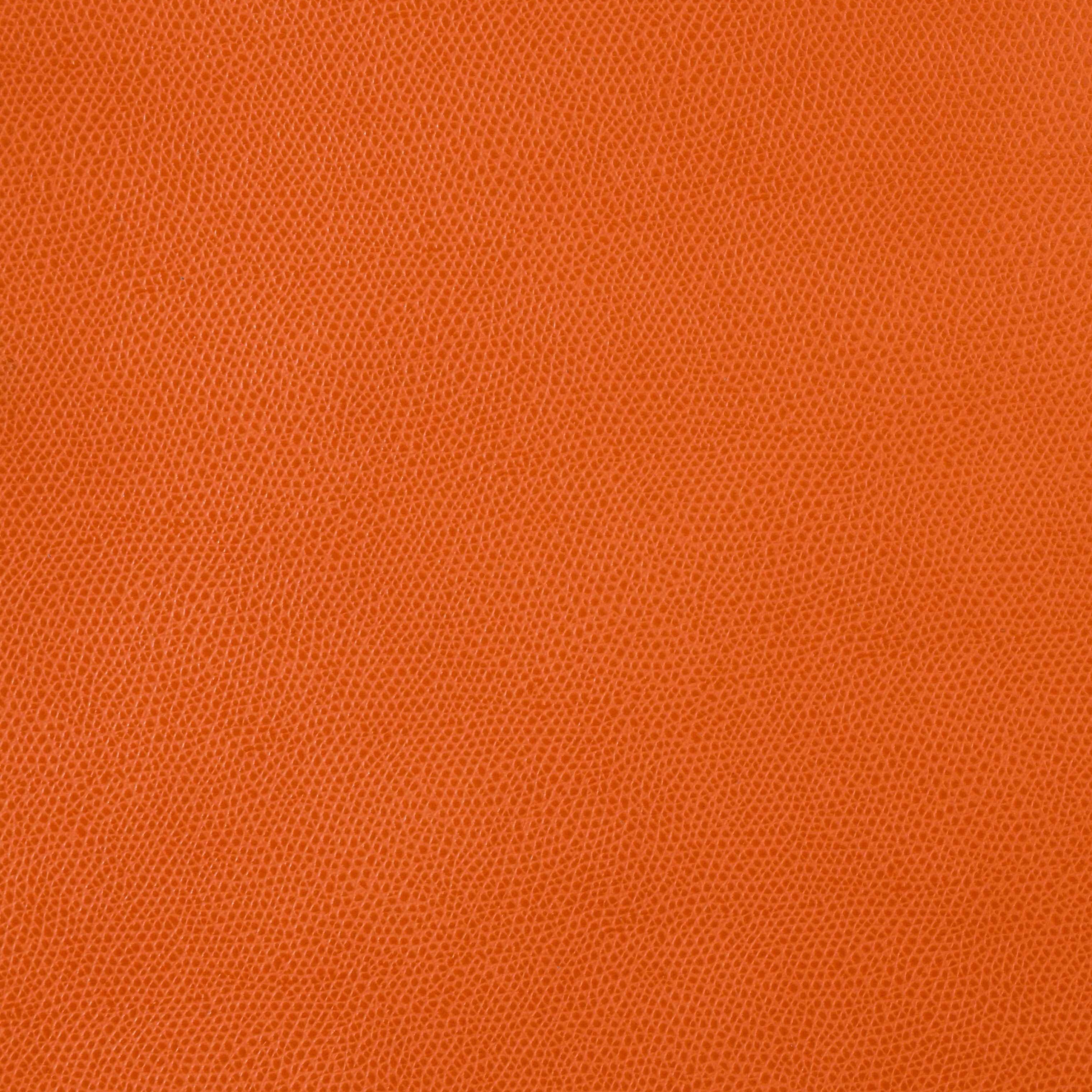 PINETTI Botscha Spiel Set