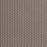 PINETTI Tablett JANE rechteckig