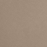 PINETTI Tablett JANE rechteckig