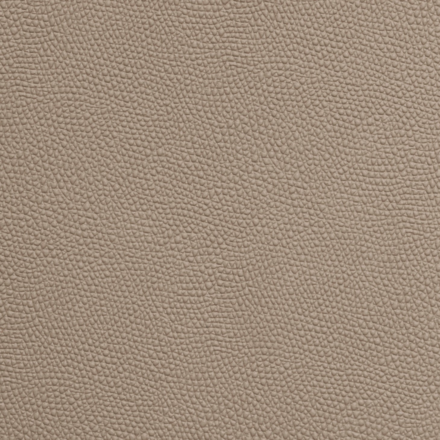 PINETTI Tablett GEA