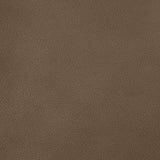 PINETTI Tablett JANE rechteckig