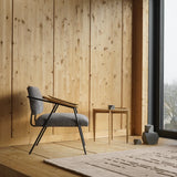 Massimo Copenhagen Teppiche Symmetry, Oat