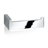 Decor Walther, Toilettenpapierhalter BK TPH1