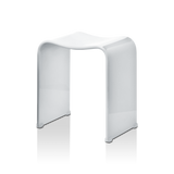 Decor Walther, Badhocker DW 80