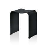 Decor Walther, Badhocker DW 80