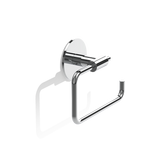Decor Walther Toilettenpapierhalter selbstklebend BA SK TPH3