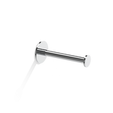Decor Walther Ersatzrollenhalter selbstklebend BA SK ERH